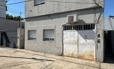 VENTA PH 3 AMB MÁS PH 2 AMB EN MUNRO APTO CRÉDITO