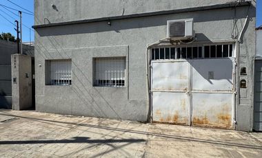 VENTA PH 3 AMB MÁS PH 2 AMB EN MUNRO APTO CRÉDITO