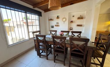 VENTA PH 3 AMB MÁS PH 2 AMB EN MUNRO APTO CRÉDITO
