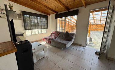 VENTA PH 3 AMB MÁS PH 2 AMB EN MUNRO APTO CRÉDITO