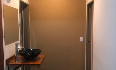 VENTA PH 3 AMB MÁS PH 2 AMB EN MUNRO APTO CRÉDITO