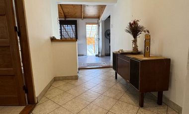 VENTA PH 3 AMB MÁS PH 2 AMB EN MUNRO APTO CRÉDITO