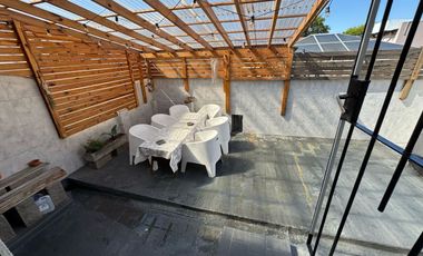 VENTA PH 3 AMB MÁS PH 2 AMB EN MUNRO APTO CRÉDITO