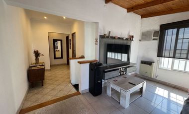 VENTA PH 3 AMB MÁS PH 2 AMB EN MUNRO APTO CRÉDITO