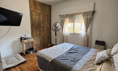 VENTA PH 3 AMB MÁS PH 2 AMB EN MUNRO APTO CRÉDITO