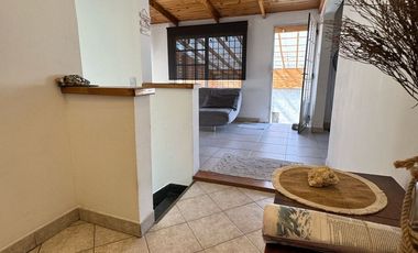 VENTA PH 3 AMB MÁS PH 2 AMB EN MUNRO APTO CRÉDITO