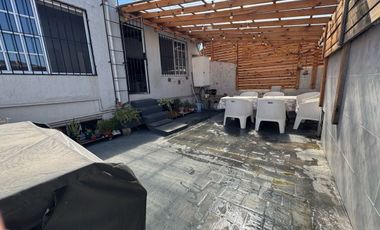 VENTA PH 3 AMB MÁS PH 2 AMB EN MUNRO APTO CRÉDITO