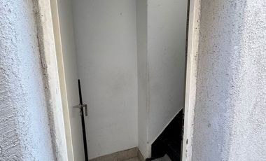 VENTA PH 3 AMB MÁS PH 2 AMB EN MUNRO APTO CRÉDITO