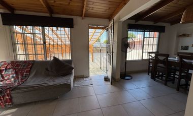 VENTA PH 3 AMB MÁS PH 2 AMB EN MUNRO APTO CRÉDITO