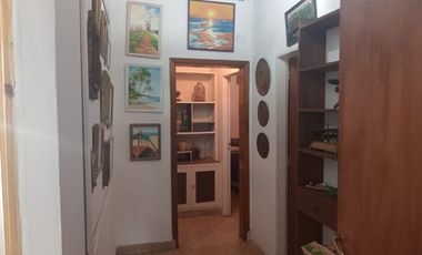 venta casa 5 ambientes c/parque zona tortuguitas