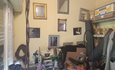 venta casa 5 ambientes c/parque zona tortuguitas