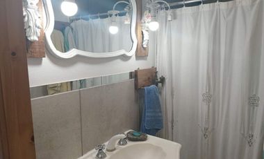 venta casa 5 ambientes c/parque zona tortuguitas