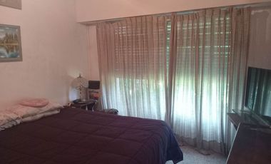 venta casa 5 ambientes c/parque zona tortuguitas