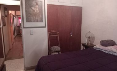 venta casa 5 ambientes c/parque zona tortuguitas
