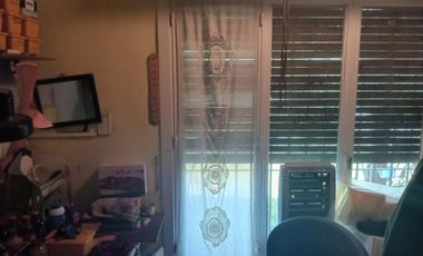 venta casa 5 ambientes c/parque zona tortuguitas