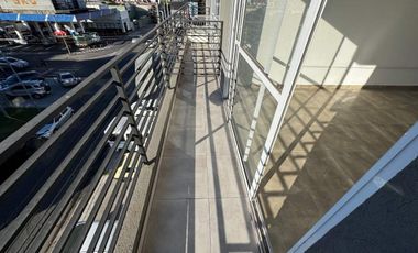 Venta Depto Monoambiente con balcón Billinghurst
