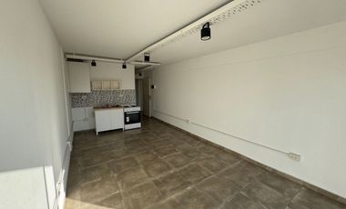 Venta Depto Monoambiente con balcón Billinghurst