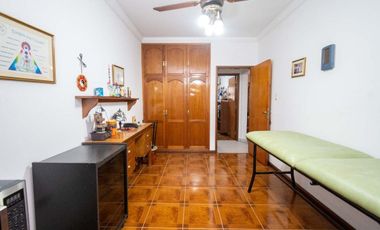 EXCLUSIVA CASA EN VENTA CON QUINCHO Y PILETA