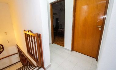 EXCLUSIVA CASA EN VENTA CON QUINCHO Y PILETA