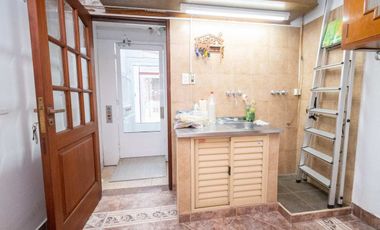 EXCLUSIVA CASA EN VENTA CON QUINCHO Y PILETA
