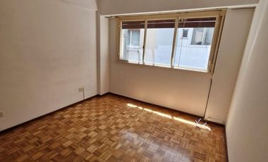 Alquiler departamento dos ambientes en Palermo
