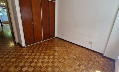 Alquiler departamento dos ambientes en Palermo