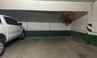 Hermoso Dpto en Zona I, Miramar-4 Amb. Con Cochera