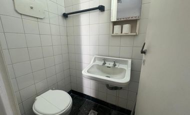 Hermoso Dpto en Zona I, Miramar-4 Amb. Con Cochera