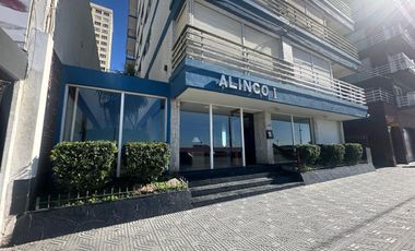 Hermoso Dpto en Zona I, Miramar-4 Amb. Con Cochera