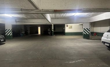 Hermoso Dpto en Zona I, Miramar-4 Amb. Con Cochera
