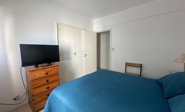 Hermoso Dpto en Zona I, Miramar-4 Amb. Con Cochera
