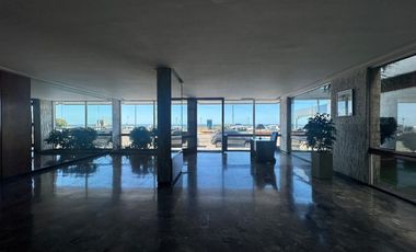 Hermoso Dpto en Zona I, Miramar-4 Amb. Con Cochera