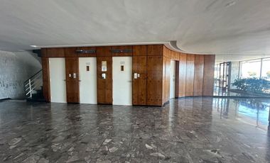 Hermoso Dpto en Zona I, Miramar-4 Amb. Con Cochera