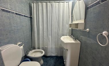 Hermoso Dpto en Zona I, Miramar-4 Amb. Con Cochera