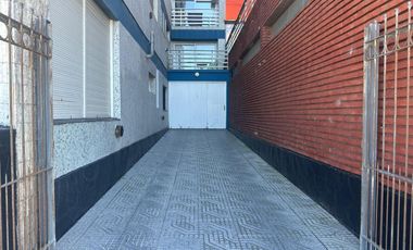 Hermoso Dpto en Zona I, Miramar-4 Amb. Con Cochera