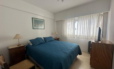 Hermoso Dpto en Zona I, Miramar-4 Amb. Con Cochera