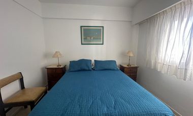 Hermoso Dpto en Zona I, Miramar-4 Amb. Con Cochera