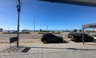 Hermoso Dpto en Zona I, Miramar-4 Amb. Con Cochera