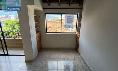 Apartamento en Arriendo Ubicado en Envigado Codigo 164