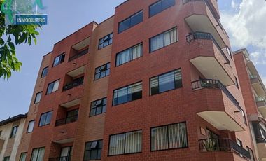 Apartamento en Arriendo Ubicado en Envigado Codigo 164