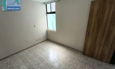 Apartamento en Arriendo Ubicado en Envigado Codigo 164