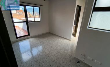 Apartamento en Arriendo Ubicado en Envigado Codigo 164