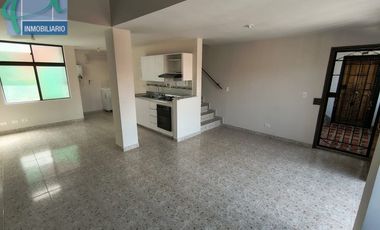 Apartamento en Arriendo Ubicado en Envigado Codigo 164