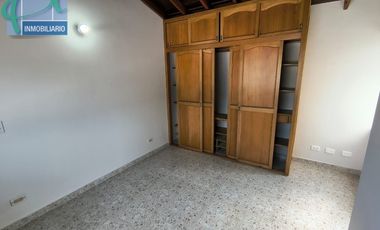 Apartamento en Arriendo Ubicado en Envigado Codigo 164