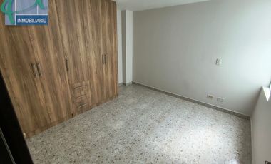 Apartamento en Arriendo Ubicado en Envigado Codigo 164