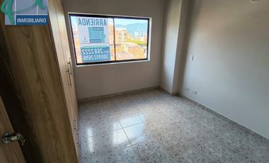 Apartamento en Arriendo Ubicado en Envigado Codigo 164