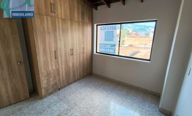 Apartamento en Arriendo Ubicado en Envigado Codigo 164