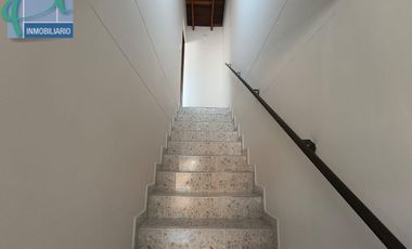 Apartamento en Arriendo Ubicado en Envigado Codigo 164