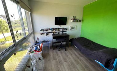 VENTA CASA 5 AMBIENTES  BAN SEBASTIAN OPORTUNIDAD