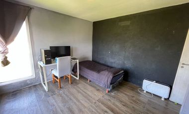 VENTA CASA 5 AMBIENTES  BAN SEBASTIAN OPORTUNIDAD